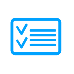 Временная Прописка в Спасске-Дальнем Временная Прописка в Спасске-Дальнем